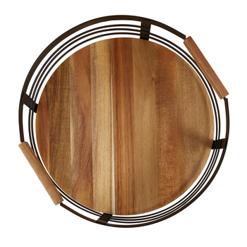 /assets/alt_1/DES0677.jpg?20240802153443