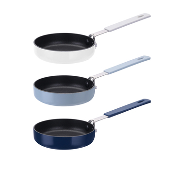 /assets/alt_1/DESCW02.jpg?20240805104020