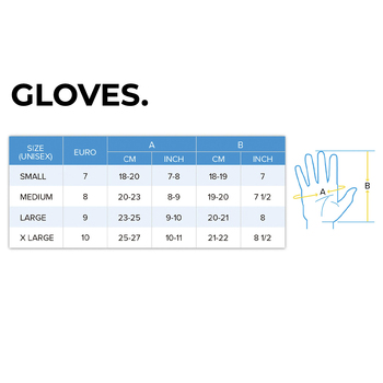 /assets/alt_1/DEX-DG9946RTC2.0-M.jpg?20231115091708