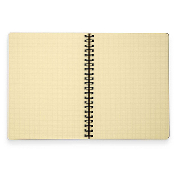 /assets/alt_1/DF-500056-340.jpg?20240618163607