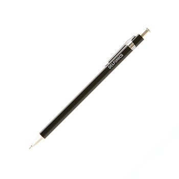 /assets/alt_1/DF-BP13-BLACK_2PK.jpg?20240618163647