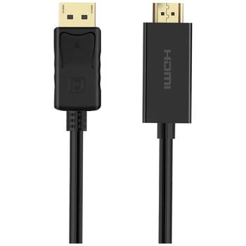 /assets/alt_1/DH4K30H-05-BK.jpg?20251202111606