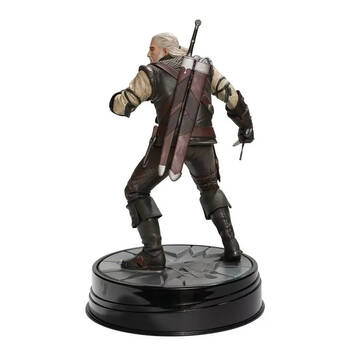 /assets/alt_1/DHC3007-972.jpg?20250516103223