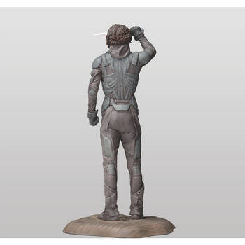 /assets/alt_1/DHC3008-146.jpg?20250516103404