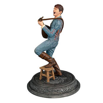 /assets/alt_1/DHC3008-745.jpg?20250514114802