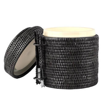 /assets/alt_1/DIM0007.jpg?20251014114325