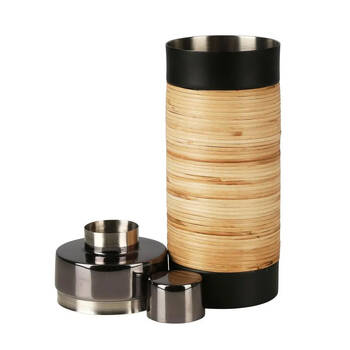 /assets/alt_1/DIM0008.jpg?20251014111929