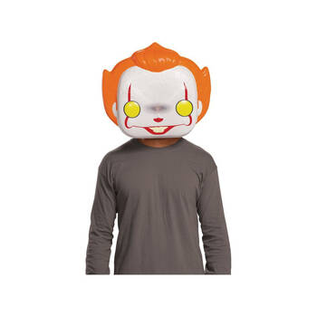 /assets/alt_1/DIS123939-AMZN.jpg?20250610181614