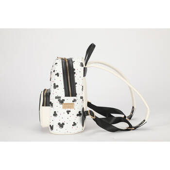 /assets/alt_1/DIS360.jpg?20250228131644