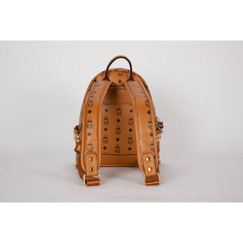 /assets/alt_1/DIS362.jpg?20250228131702