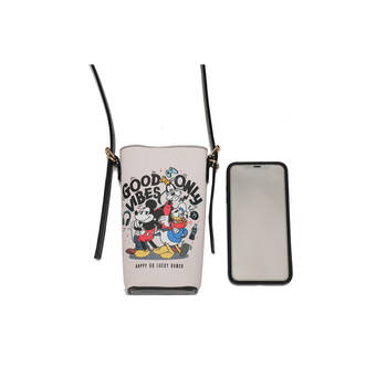 /assets/alt_1/DIS366.jpg?20250228131254