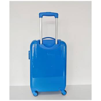 /assets/alt_1/DIS396.jpg?20251016154527