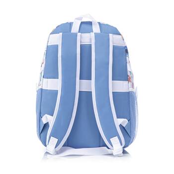 /assets/alt_1/DIS400.jpg?20251204164519