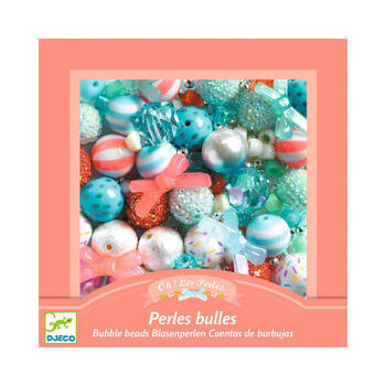 /assets/alt_1/DJ0025_2PK.jpg?20241231140757