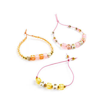 /assets/alt_1/DJ0031.jpg?20241231132154