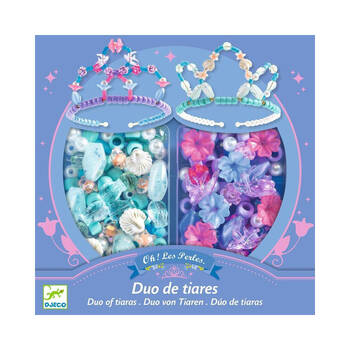 /assets/alt_1/DJ0038.jpg?20250828163254