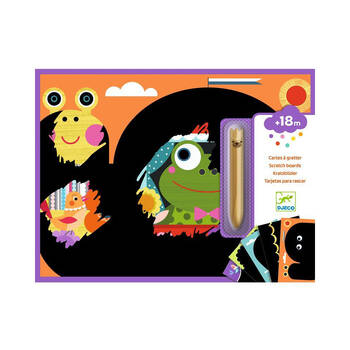 /assets/alt_1/DJ0042_2PK.jpg?20250106131545