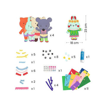 /assets/alt_1/DJ0072.jpg?20250106114816