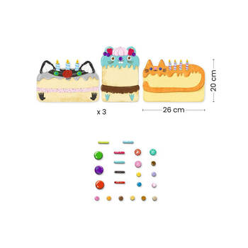 /assets/alt_1/DJ0075.jpg?20250106114711