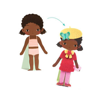 /assets/alt_1/DJ0086.jpg?20250106114849