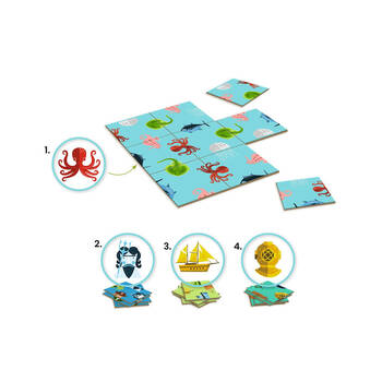 /assets/alt_1/DJ0807.jpg?20241227150528