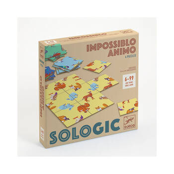 /assets/alt_1/DJ0808_2PK.jpg?20241230164950