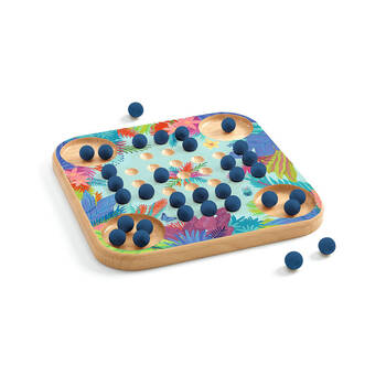 /assets/alt_1/DJ0813.jpg?20241227150847