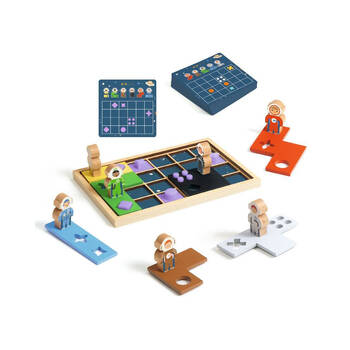 /assets/alt_1/DJ0817.jpg?20241227150637