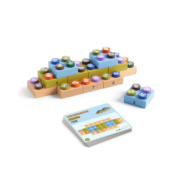 /assets/alt_1/DJ0818.jpg?20241227150342