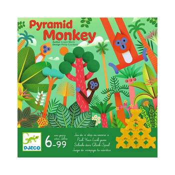 /assets/alt_1/DJ0824.jpg?20241227150815