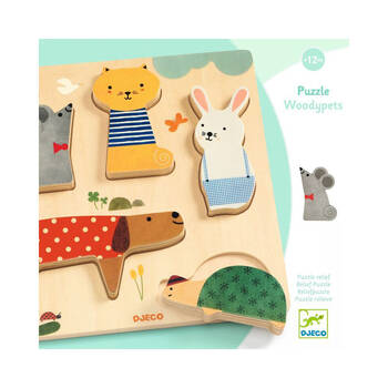 /assets/alt_1/DJ1051.jpg?20241224113112