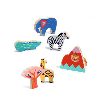 /assets/alt_1/DJ1068.jpg?20241227150413