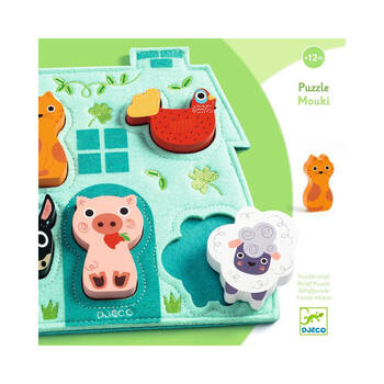 /assets/alt_1/DJ1072.jpg?20241227150345