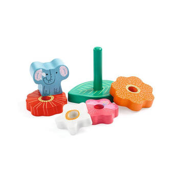 /assets/alt_1/DJ1074.jpg?20241227150326