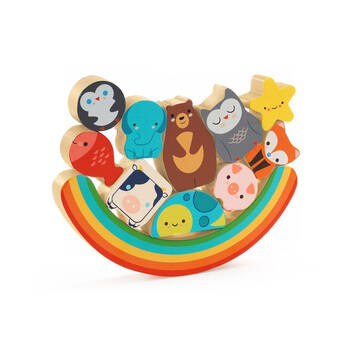 /assets/alt_1/DJ1076.jpg?20241227150857