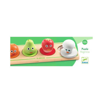 /assets/alt_1/DJ1121.jpg?20250828163207