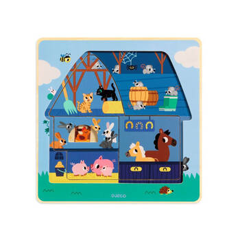 /assets/alt_1/DJ1482.jpg?20241227150419