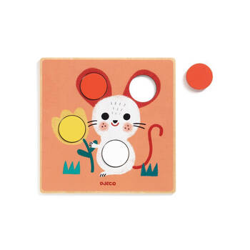 /assets/alt_1/DJ1617.jpg?20241227150455