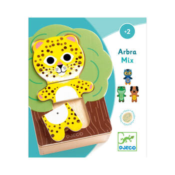 /assets/alt_1/DJ1626.jpg?20241227150155