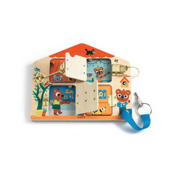 /assets/alt_1/DJ1659.jpg?20241227150818