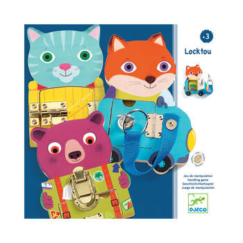 /assets/alt_1/DJ1664.jpg?20241227150234