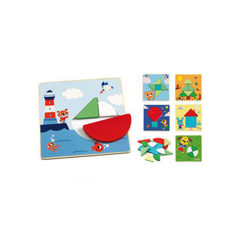 /assets/alt_1/DJ1672_2PK.jpg?20241230164729