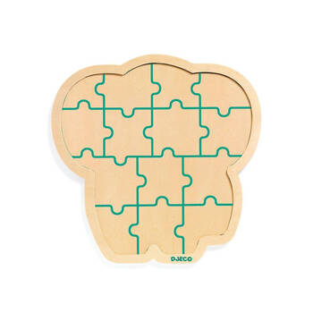 /assets/alt_1/DJ1823.jpg?20241227150355