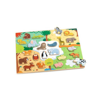 /assets/alt_1/DJ1830.jpg?20241227150320