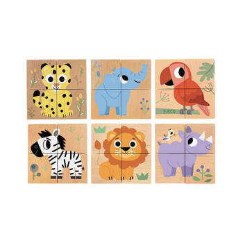 /assets/alt_1/DJ1904.jpg?20241227150312