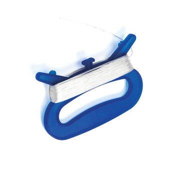 Large View /assets/alt_1/DJ2162.jpg?20241231131909