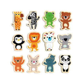 /assets/alt_1/DJ3118.jpg?20241227150850