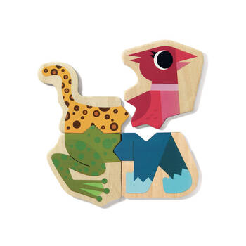 /assets/alt_1/DJ3126.jpg?20241227150903