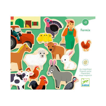 /assets/alt_1/DJ3127.jpg?20241227150152