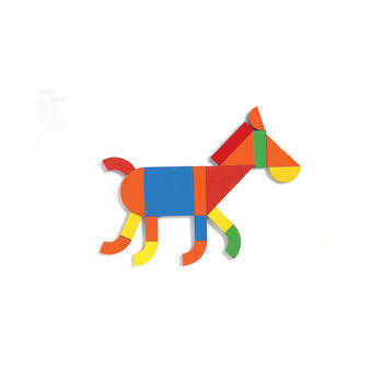 /assets/alt_1/DJ3130.jpg?20241227150744